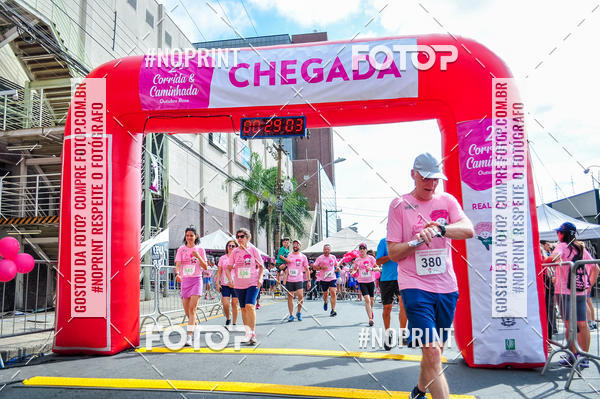 Buy your photos of the eventOutubro Rosa ALICC - 2 Corrida e Caminhada 2019 on Fotop