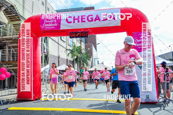 Buy your photos of the eventOutubro Rosa ALICC - 2 Corrida e Caminhada 2019 on Fotop