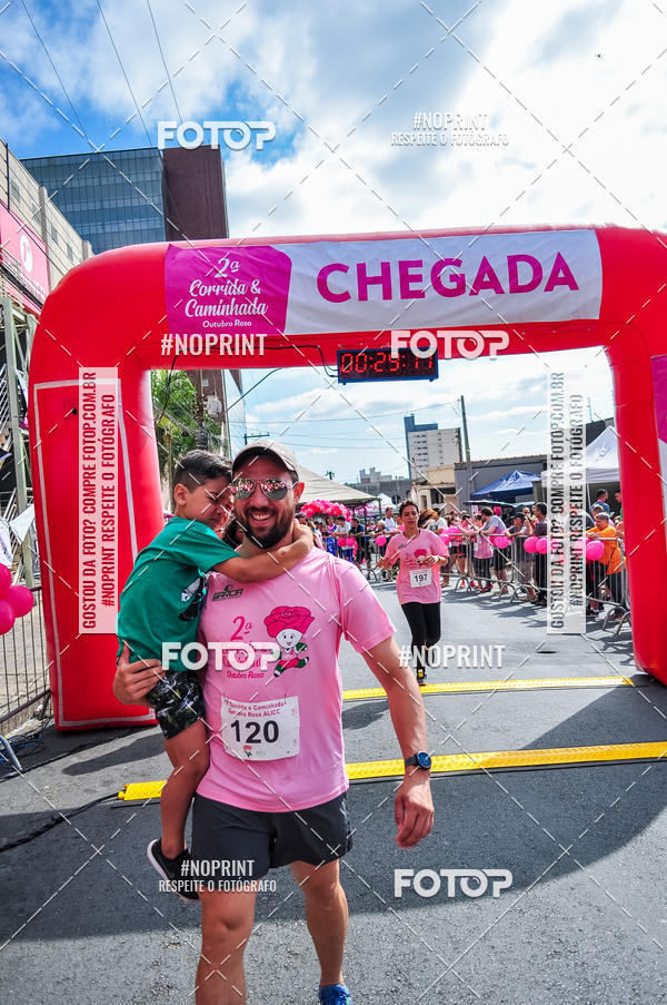 Buy your photos of the eventOutubro Rosa ALICC - 2 Corrida e Caminhada 2019 on Fotop