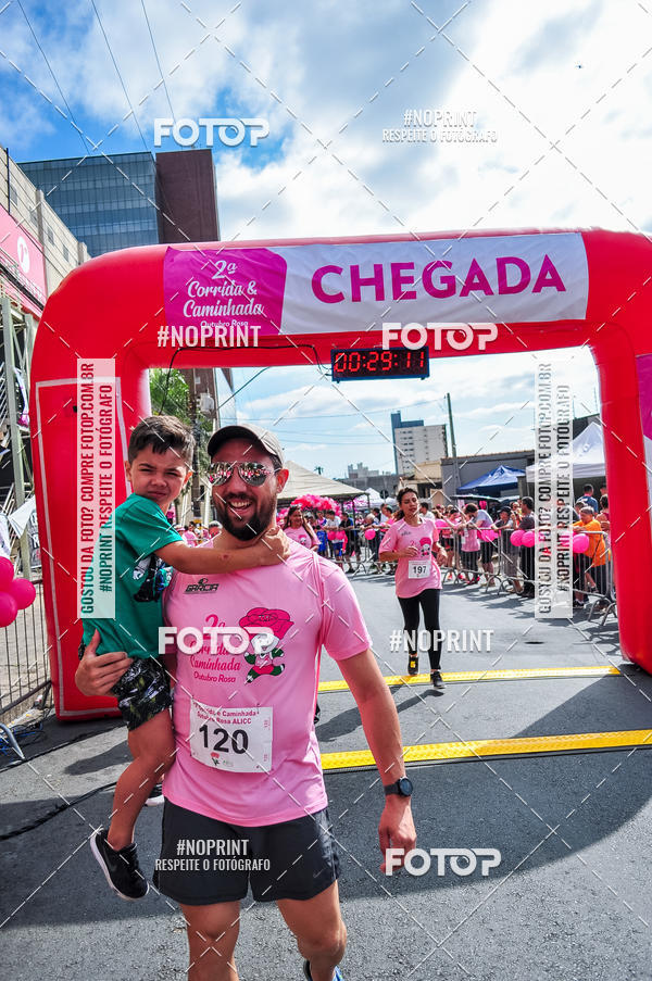 Buy your photos of the eventOutubro Rosa ALICC - 2 Corrida e Caminhada 2019 on Fotop