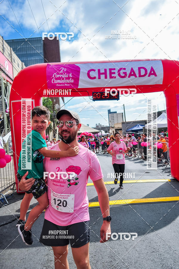 Buy your photos of the eventOutubro Rosa ALICC - 2 Corrida e Caminhada 2019 on Fotop