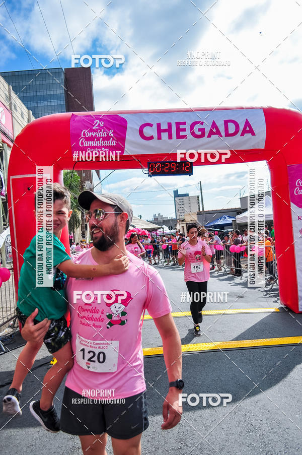 Buy your photos of the eventOutubro Rosa ALICC - 2 Corrida e Caminhada 2019 on Fotop