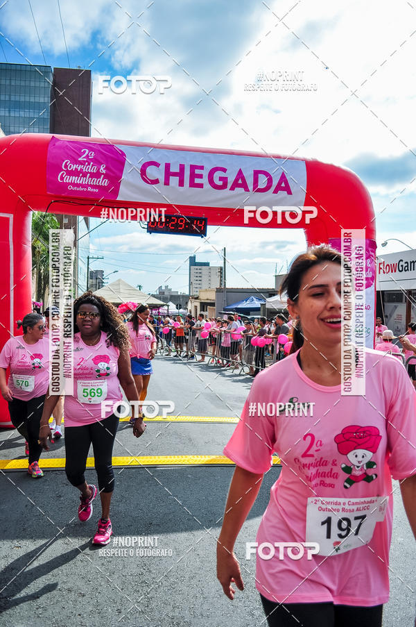 Buy your photos of the eventOutubro Rosa ALICC - 2 Corrida e Caminhada 2019 on Fotop