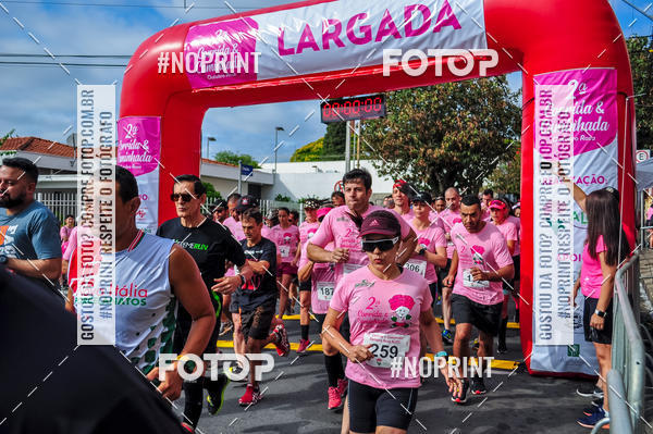 Buy your photos of the eventOutubro Rosa ALICC - 2 Corrida e Caminhada 2019 on Fotop