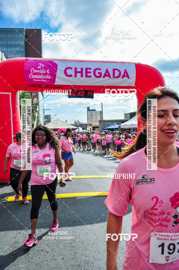 Buy your photos of the eventOutubro Rosa ALICC - 2 Corrida e Caminhada 2019 on Fotop