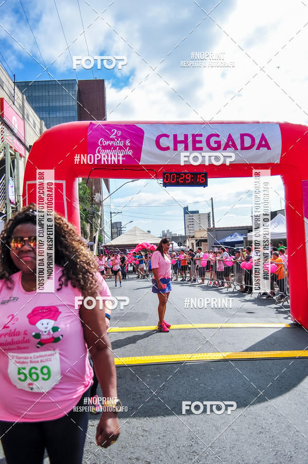 Buy your photos of the eventOutubro Rosa ALICC - 2 Corrida e Caminhada 2019 on Fotop