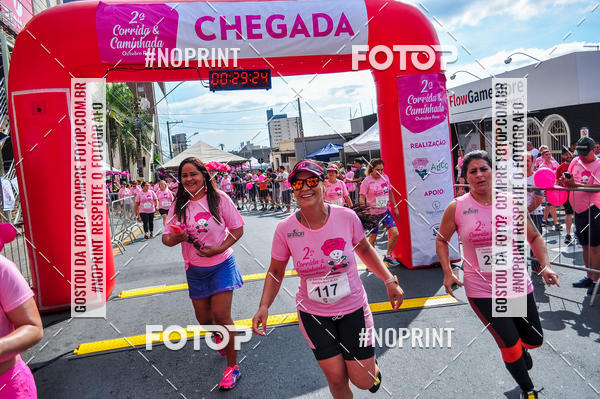 Buy your photos of the eventOutubro Rosa ALICC - 2 Corrida e Caminhada 2019 on Fotop