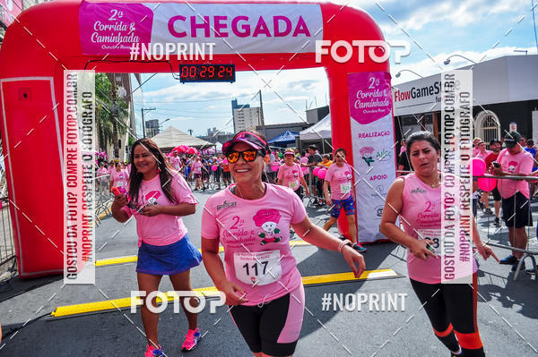 Buy your photos of the eventOutubro Rosa ALICC - 2 Corrida e Caminhada 2019 on Fotop