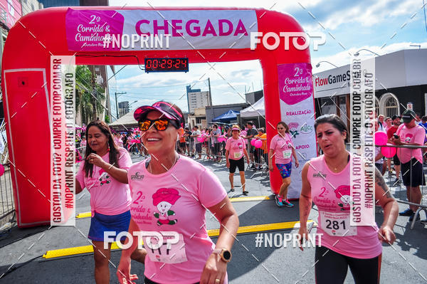 Buy your photos of the eventOutubro Rosa ALICC - 2 Corrida e Caminhada 2019 on Fotop