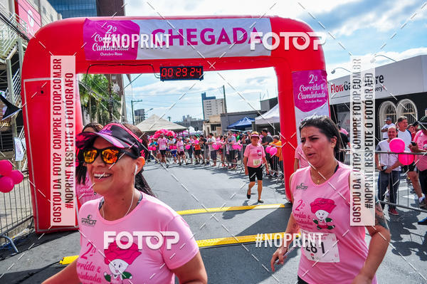 Buy your photos of the eventOutubro Rosa ALICC - 2 Corrida e Caminhada 2019 on Fotop