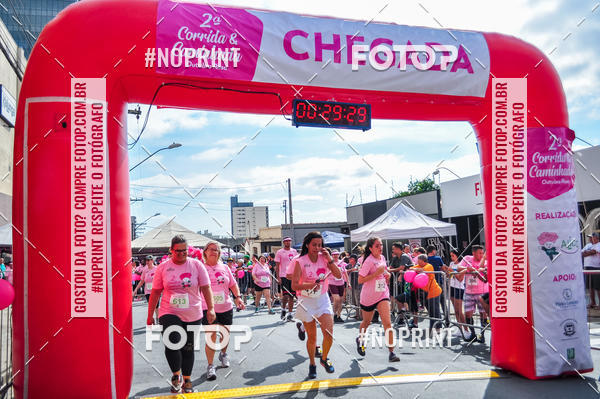 Buy your photos of the eventOutubro Rosa ALICC - 2 Corrida e Caminhada 2019 on Fotop