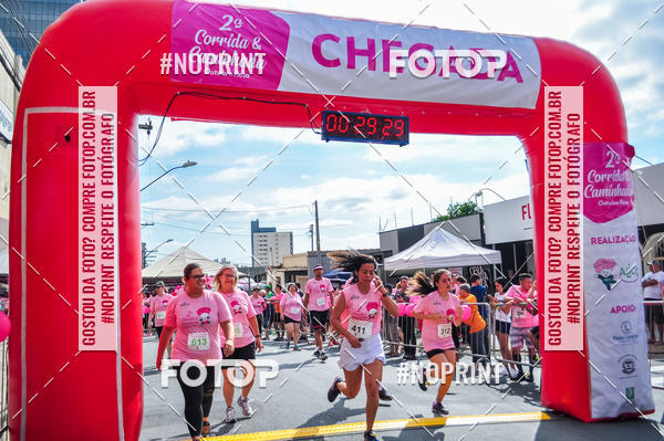 Buy your photos of the eventOutubro Rosa ALICC - 2 Corrida e Caminhada 2019 on Fotop