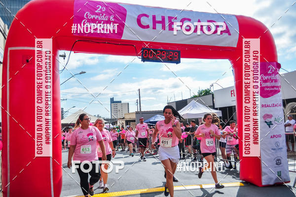 Buy your photos of the eventOutubro Rosa ALICC - 2 Corrida e Caminhada 2019 on Fotop