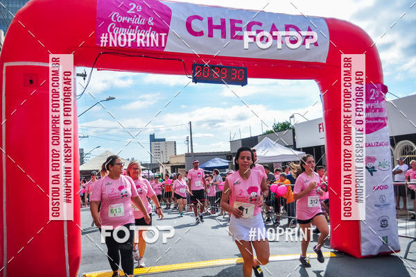 Buy your photos of the eventOutubro Rosa ALICC - 2 Corrida e Caminhada 2019 on Fotop