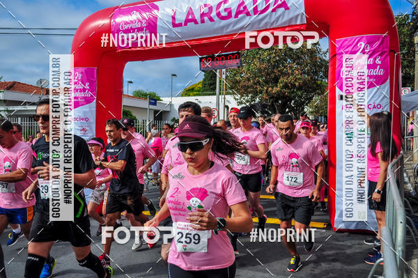Buy your photos of the eventOutubro Rosa ALICC - 2 Corrida e Caminhada 2019 on Fotop