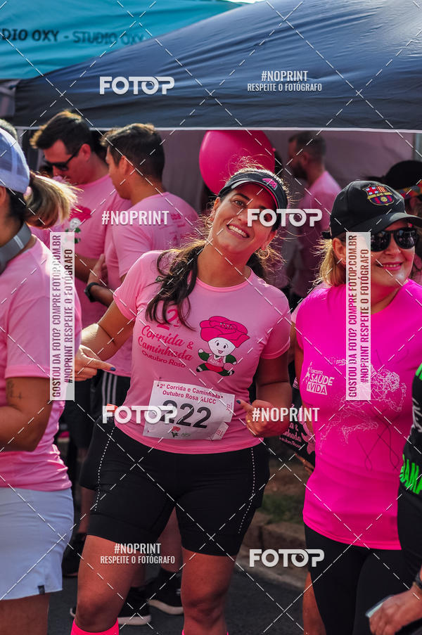 Buy your photos of the eventOutubro Rosa ALICC - 2 Corrida e Caminhada 2019 on Fotop