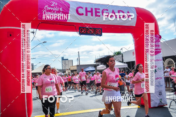 Buy your photos of the eventOutubro Rosa ALICC - 2 Corrida e Caminhada 2019 on Fotop