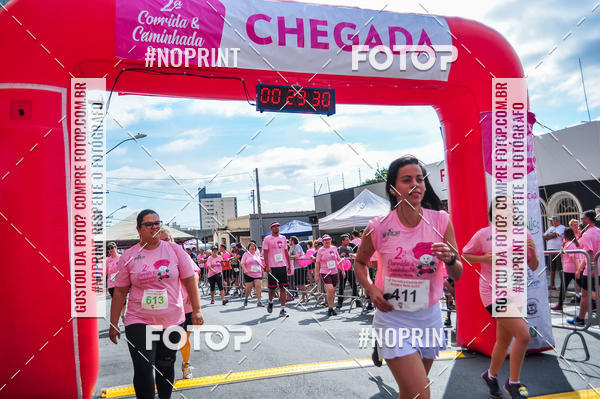 Buy your photos of the eventOutubro Rosa ALICC - 2 Corrida e Caminhada 2019 on Fotop