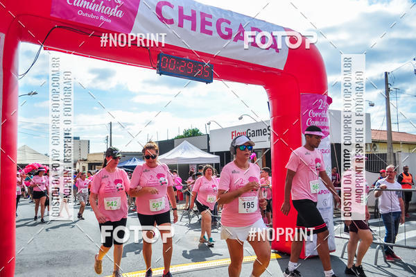 Buy your photos of the eventOutubro Rosa ALICC - 2 Corrida e Caminhada 2019 on Fotop
