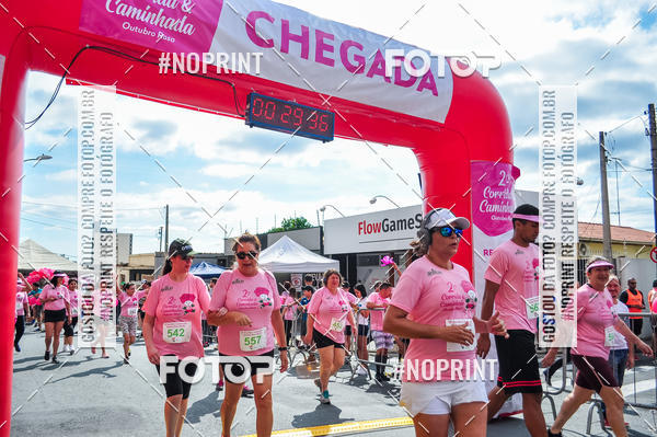 Buy your photos of the eventOutubro Rosa ALICC - 2 Corrida e Caminhada 2019 on Fotop