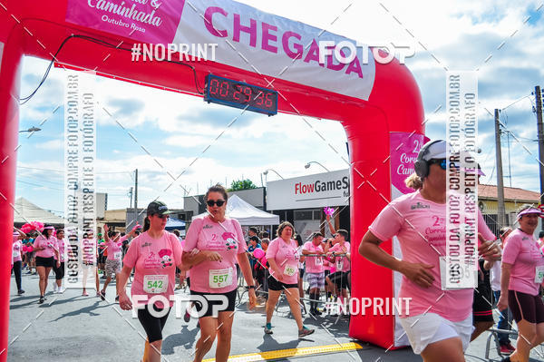 Buy your photos of the eventOutubro Rosa ALICC - 2 Corrida e Caminhada 2019 on Fotop