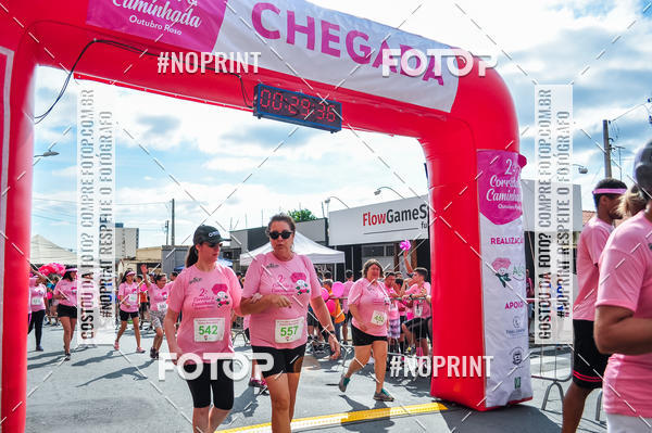 Buy your photos of the eventOutubro Rosa ALICC - 2 Corrida e Caminhada 2019 on Fotop