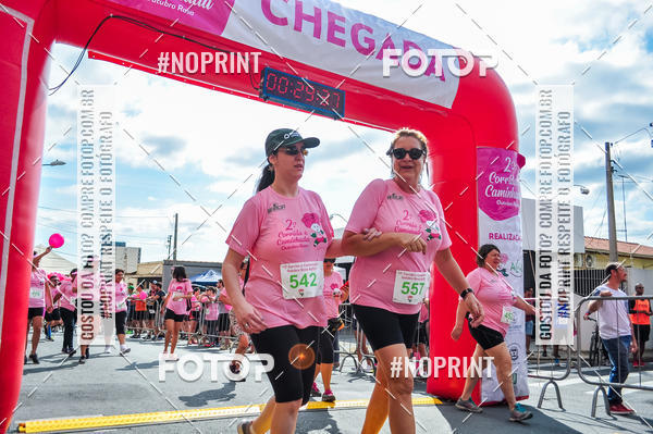 Buy your photos of the eventOutubro Rosa ALICC - 2 Corrida e Caminhada 2019 on Fotop