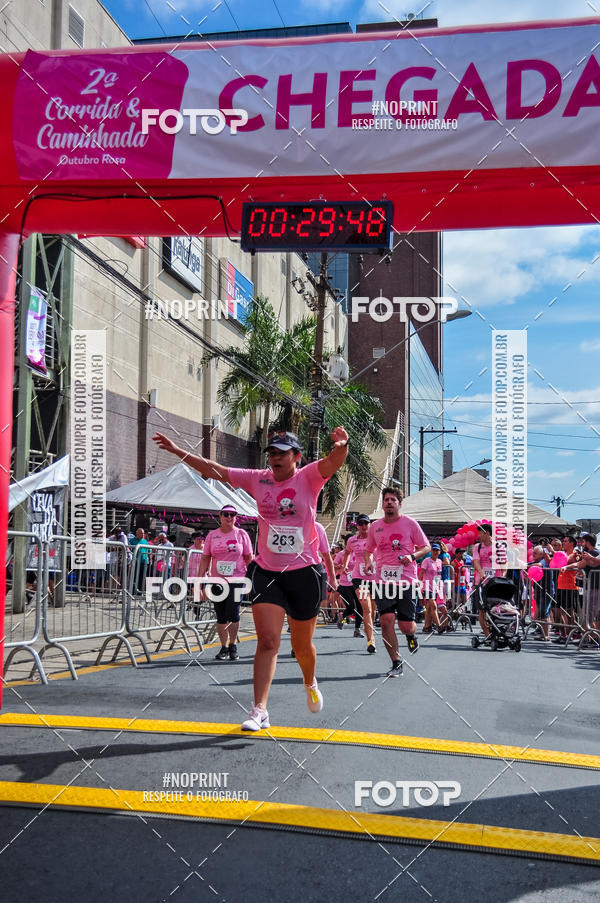 Buy your photos of the eventOutubro Rosa ALICC - 2 Corrida e Caminhada 2019 on Fotop