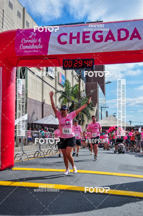 Buy your photos of the eventOutubro Rosa ALICC - 2 Corrida e Caminhada 2019 on Fotop