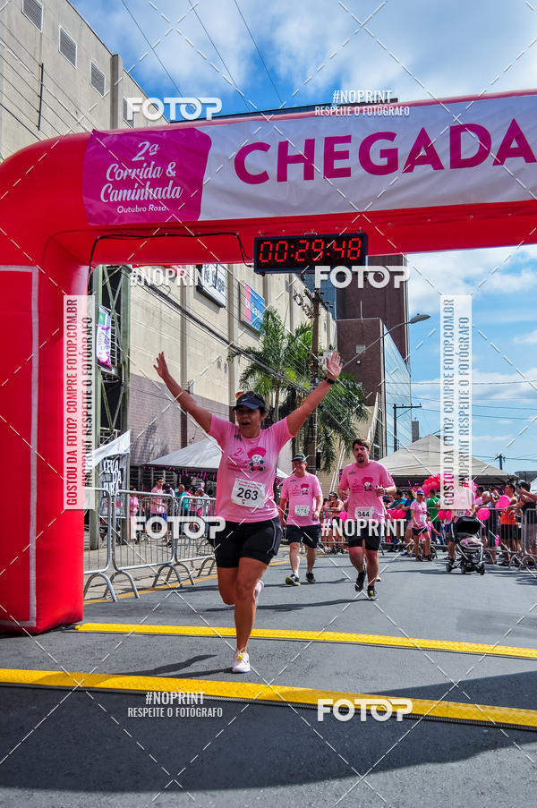 Buy your photos of the eventOutubro Rosa ALICC - 2 Corrida e Caminhada 2019 on Fotop