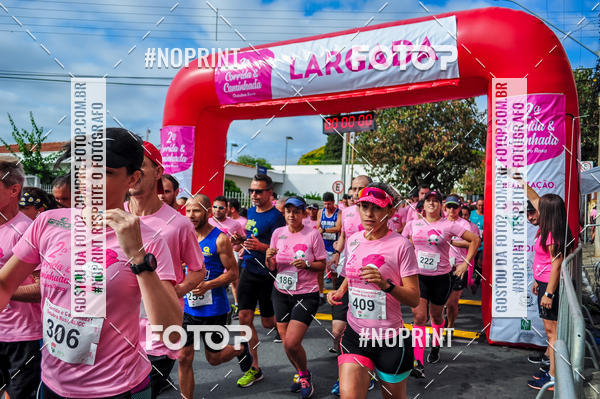 Buy your photos of the eventOutubro Rosa ALICC - 2 Corrida e Caminhada 2019 on Fotop