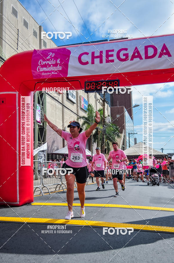 Buy your photos of the eventOutubro Rosa ALICC - 2 Corrida e Caminhada 2019 on Fotop