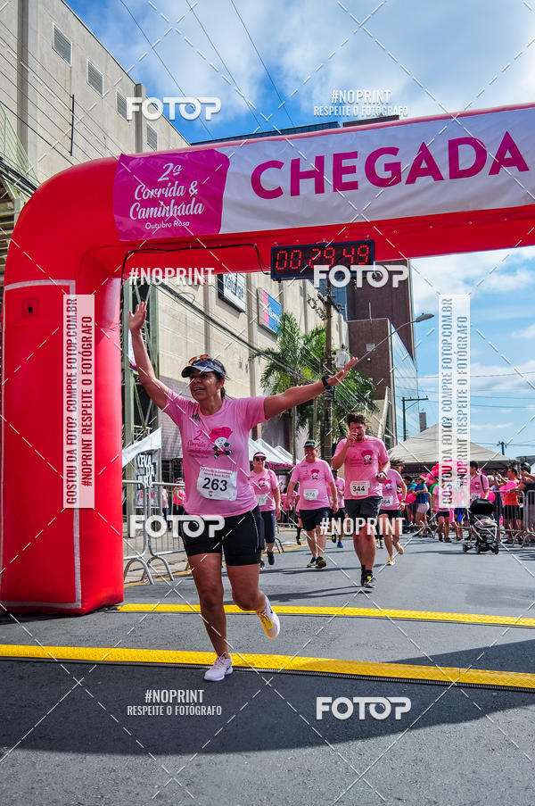 Buy your photos of the eventOutubro Rosa ALICC - 2 Corrida e Caminhada 2019 on Fotop