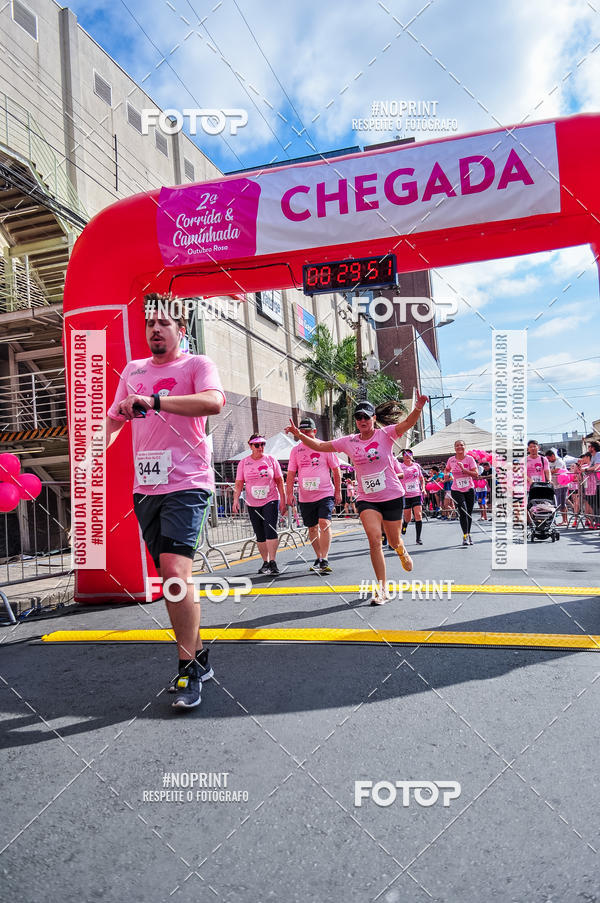 Buy your photos of the eventOutubro Rosa ALICC - 2 Corrida e Caminhada 2019 on Fotop