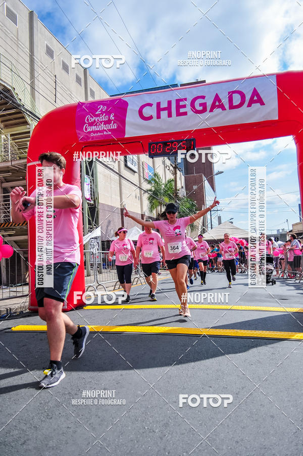 Buy your photos of the eventOutubro Rosa ALICC - 2 Corrida e Caminhada 2019 on Fotop