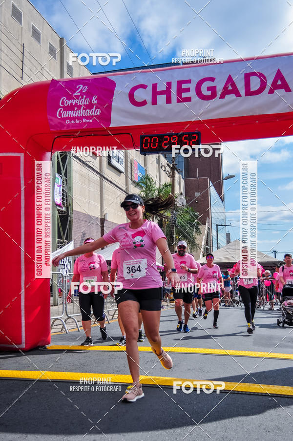 Buy your photos of the eventOutubro Rosa ALICC - 2 Corrida e Caminhada 2019 on Fotop