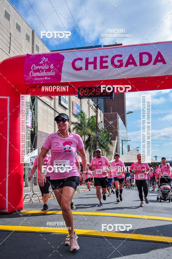 Buy your photos of the eventOutubro Rosa ALICC - 2 Corrida e Caminhada 2019 on Fotop