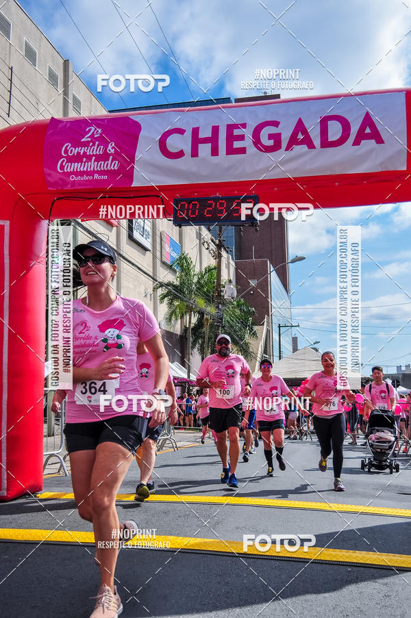 Buy your photos of the eventOutubro Rosa ALICC - 2 Corrida e Caminhada 2019 on Fotop
