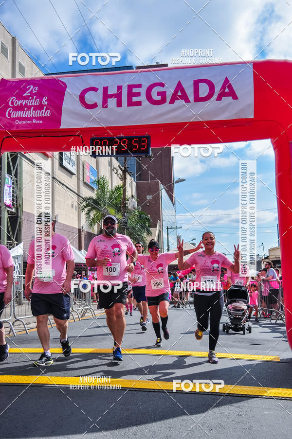 Buy your photos of the eventOutubro Rosa ALICC - 2 Corrida e Caminhada 2019 on Fotop