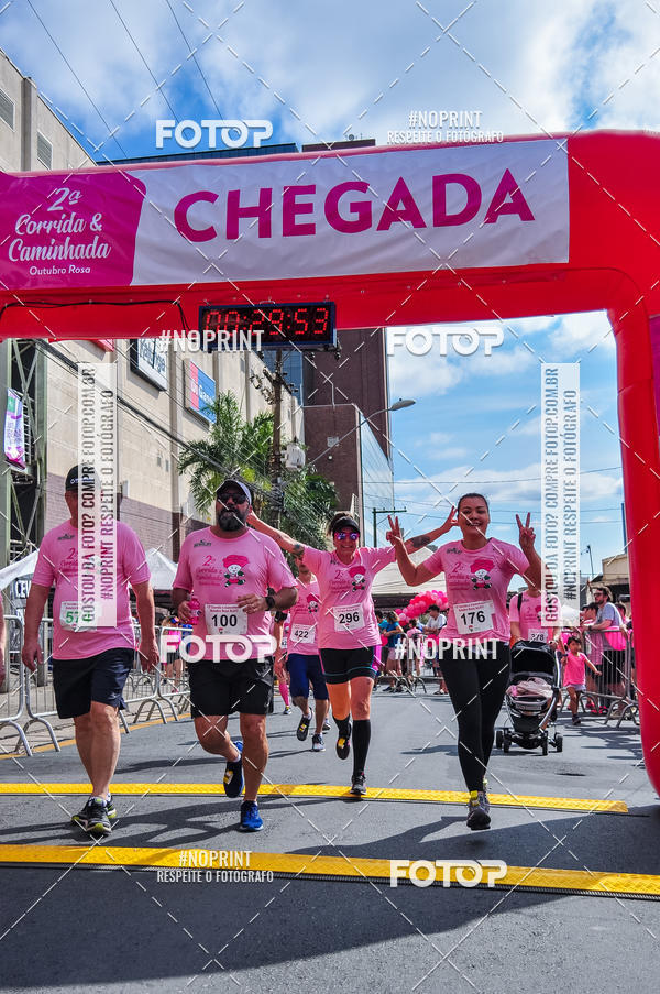 Buy your photos of the eventOutubro Rosa ALICC - 2 Corrida e Caminhada 2019 on Fotop