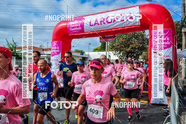 Buy your photos of the eventOutubro Rosa ALICC - 2 Corrida e Caminhada 2019 on Fotop