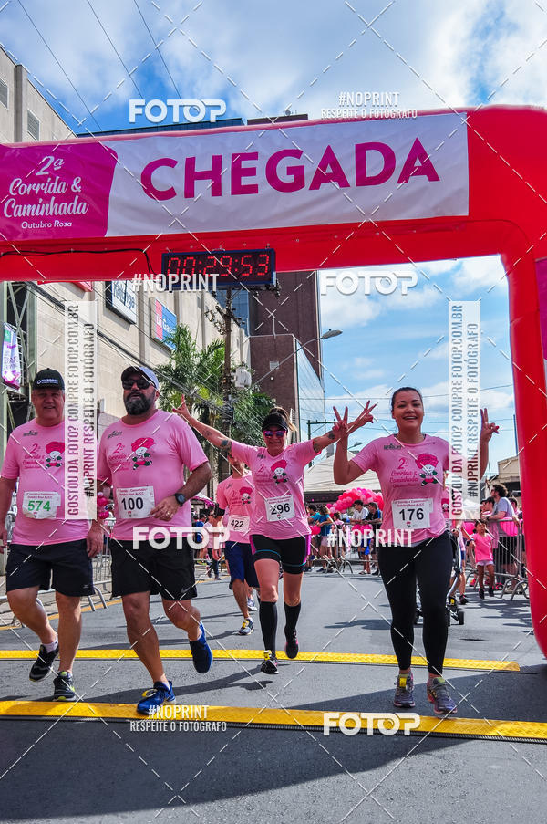 Buy your photos of the eventOutubro Rosa ALICC - 2 Corrida e Caminhada 2019 on Fotop