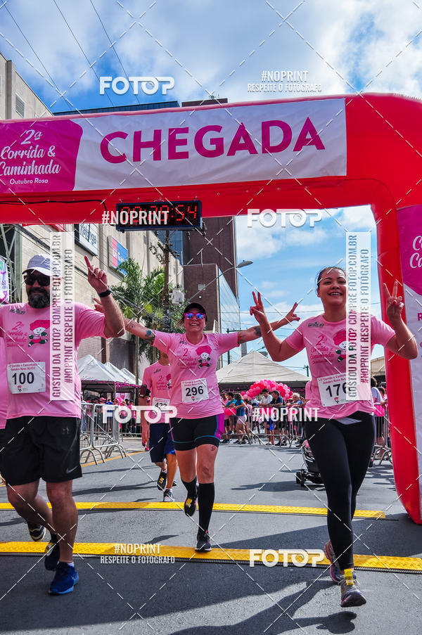 Buy your photos of the eventOutubro Rosa ALICC - 2 Corrida e Caminhada 2019 on Fotop