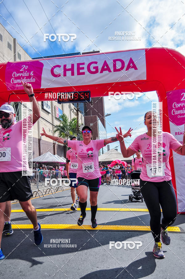 Buy your photos of the eventOutubro Rosa ALICC - 2 Corrida e Caminhada 2019 on Fotop