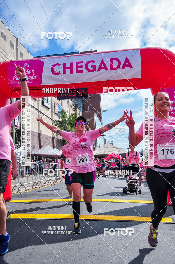 Buy your photos of the eventOutubro Rosa ALICC - 2 Corrida e Caminhada 2019 on Fotop