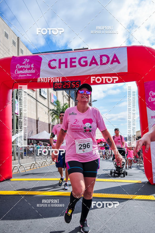Buy your photos of the eventOutubro Rosa ALICC - 2 Corrida e Caminhada 2019 on Fotop
