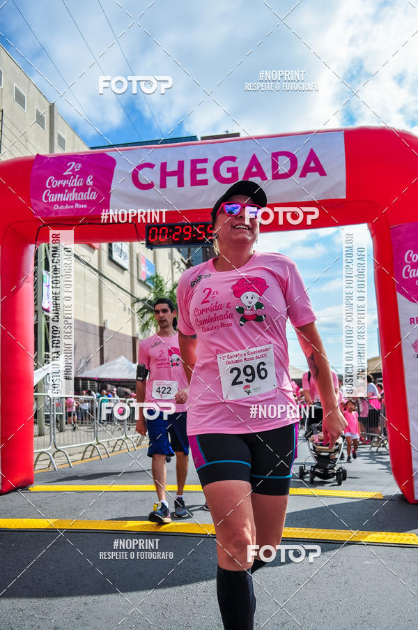 Buy your photos of the eventOutubro Rosa ALICC - 2 Corrida e Caminhada 2019 on Fotop