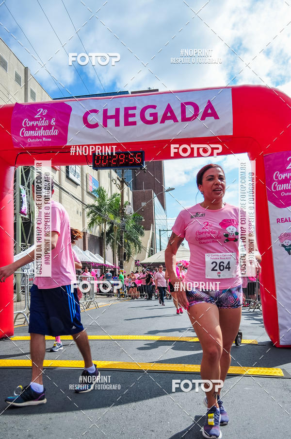 Buy your photos of the eventOutubro Rosa ALICC - 2 Corrida e Caminhada 2019 on Fotop