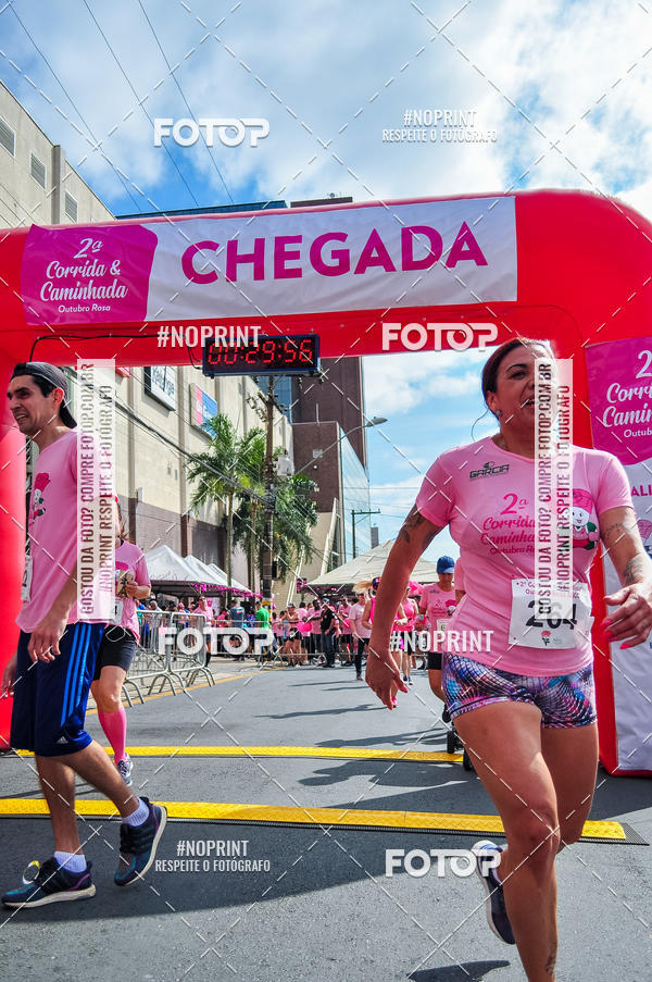 Buy your photos of the eventOutubro Rosa ALICC - 2 Corrida e Caminhada 2019 on Fotop