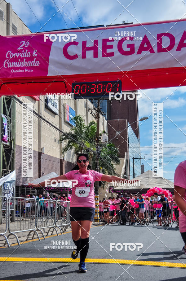 Buy your photos of the eventOutubro Rosa ALICC - 2 Corrida e Caminhada 2019 on Fotop